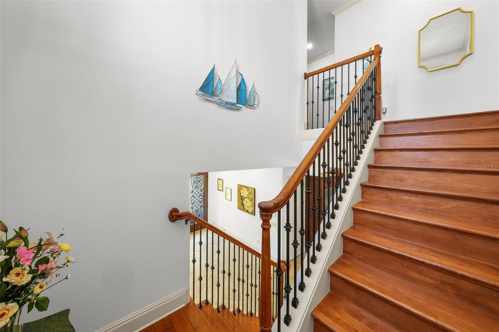 DAVIS ISLANDS PB10 PG52 TO 57 - Residential