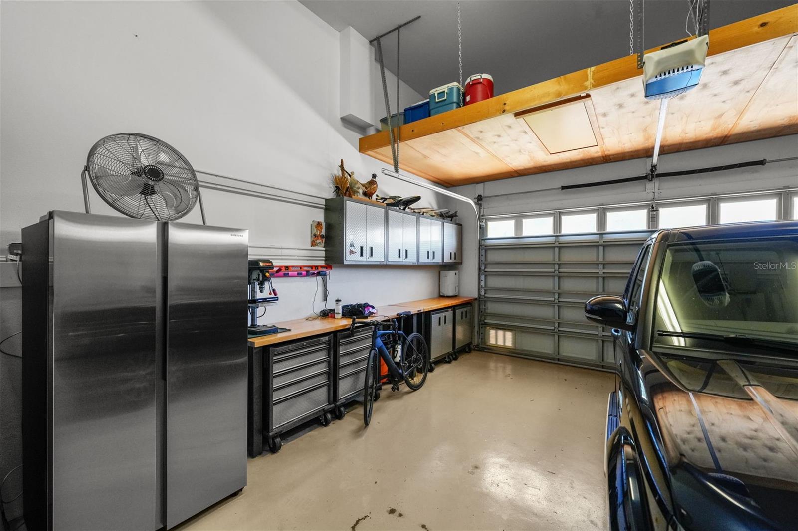 DAVIS ISLANDS PB10 PG52 TO 57 - Residential