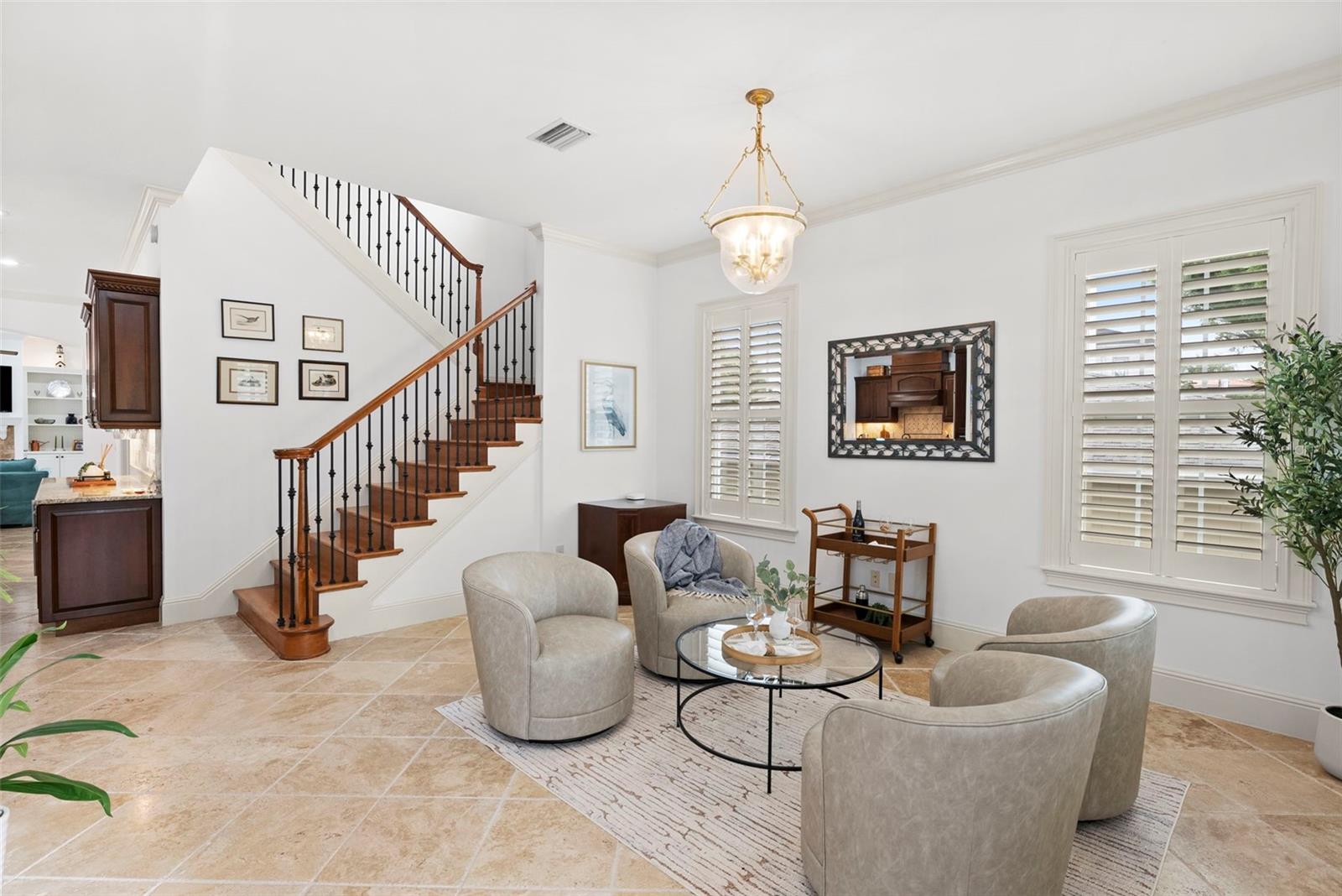 DAVIS ISLANDS PB10 PG52 TO 57 - Residential