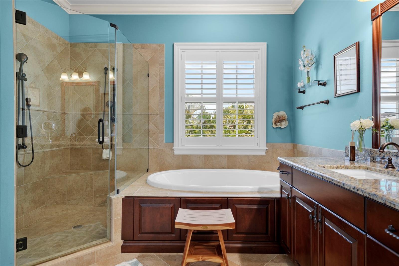 DAVIS ISLANDS PB10 PG52 TO 57 - Residential