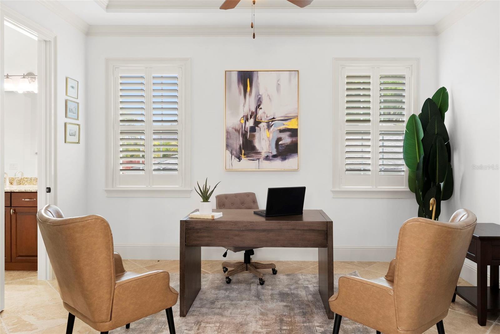 DAVIS ISLANDS PB10 PG52 TO 57 - Residential