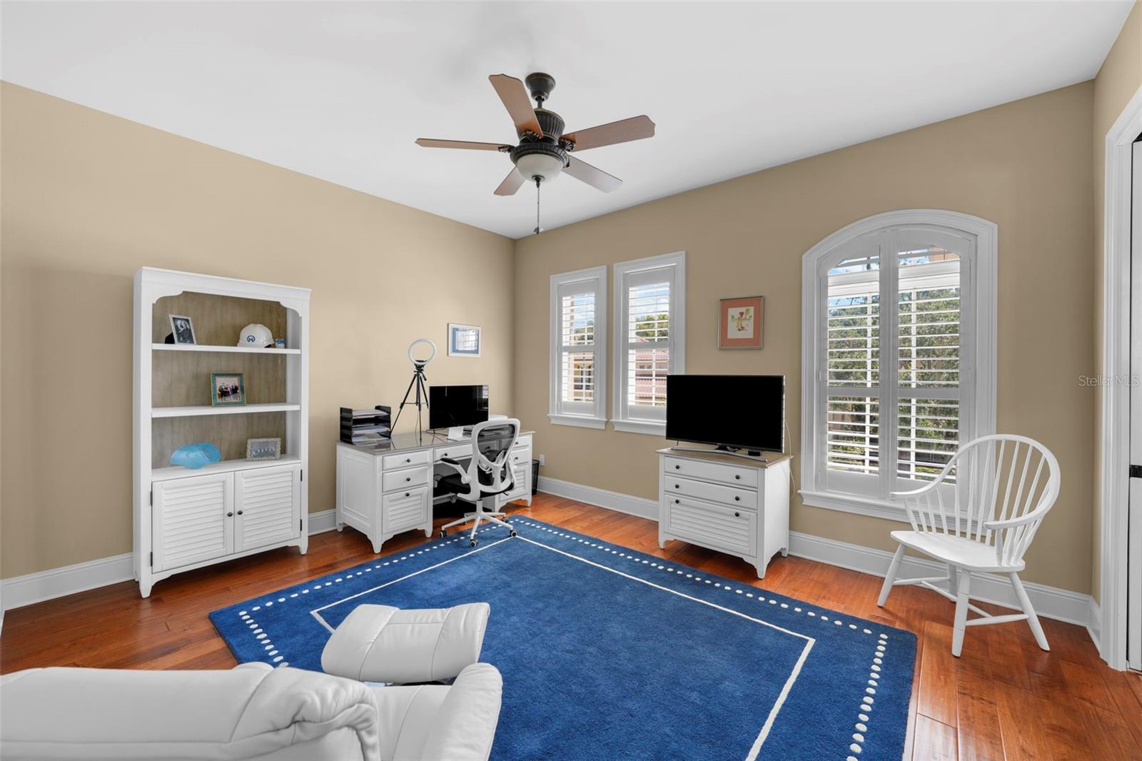 DAVIS ISLANDS PB10 PG52 TO 57 - Residential