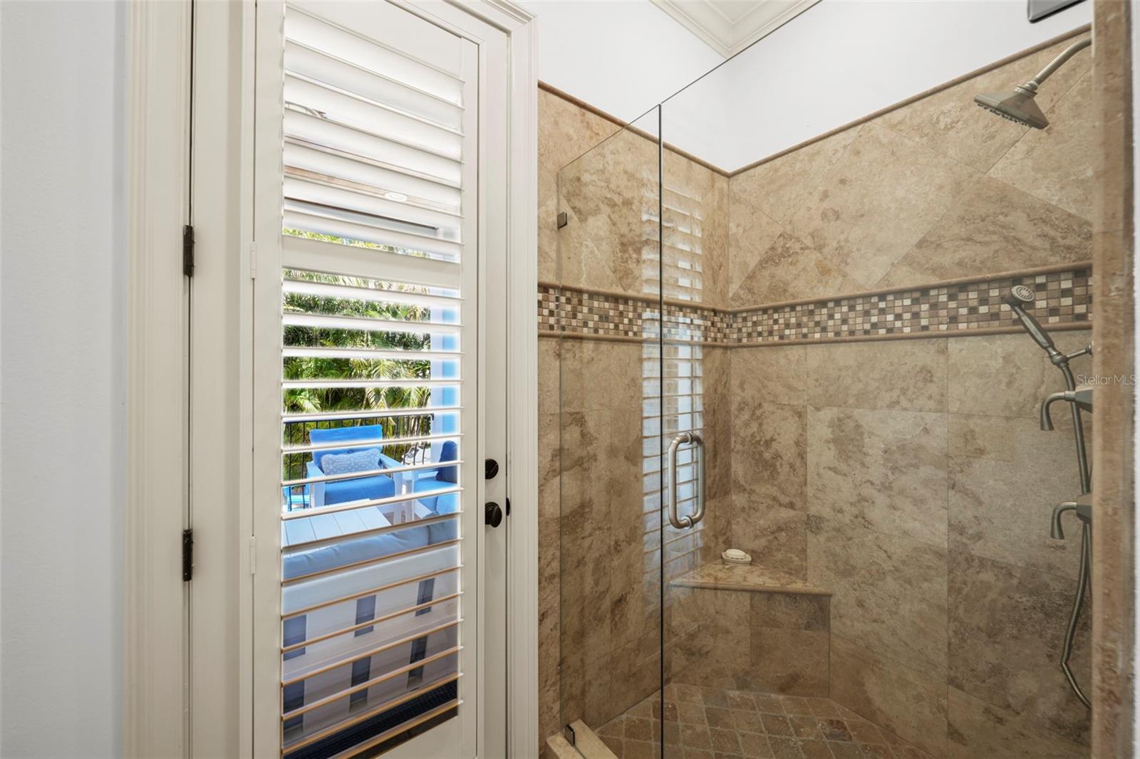 DAVIS ISLANDS PB10 PG52 TO 57 - Residential