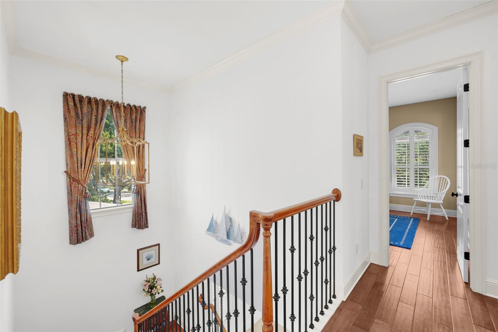 DAVIS ISLANDS PB10 PG52 TO 57 - Residential