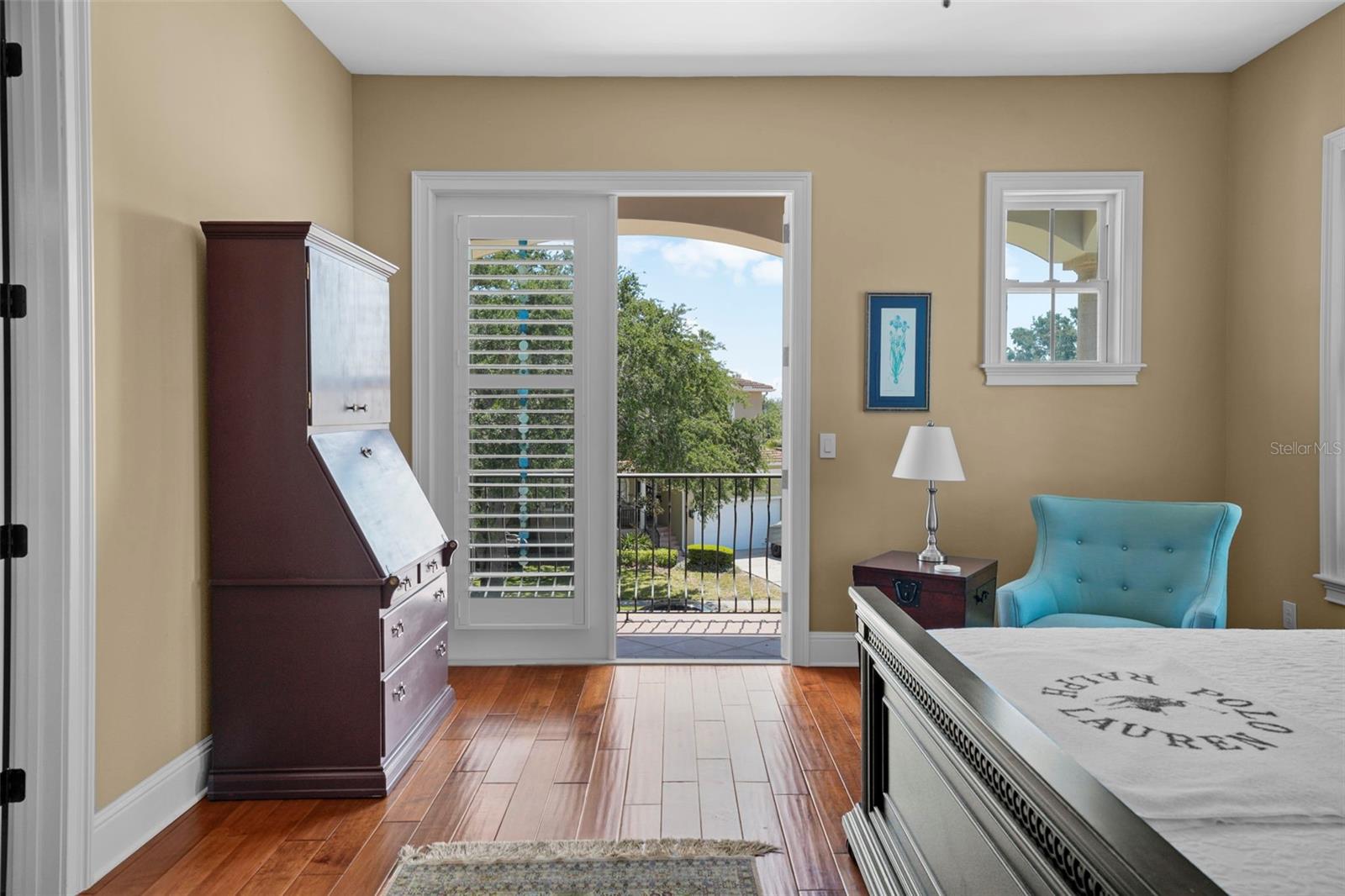 DAVIS ISLANDS PB10 PG52 TO 57 - Residential