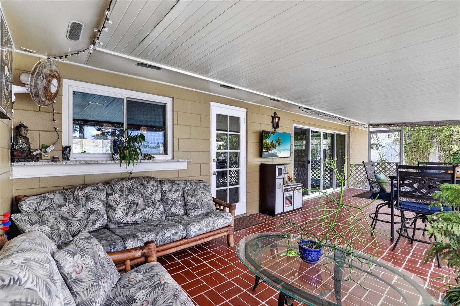 NORTHGATE - Residential