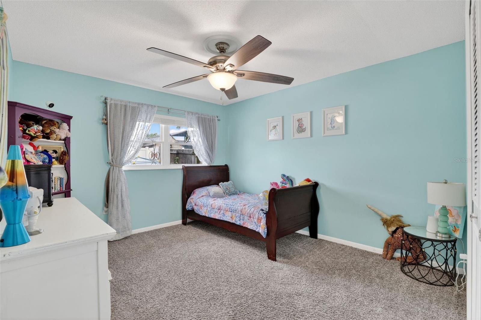 NORTHGATE - Residential