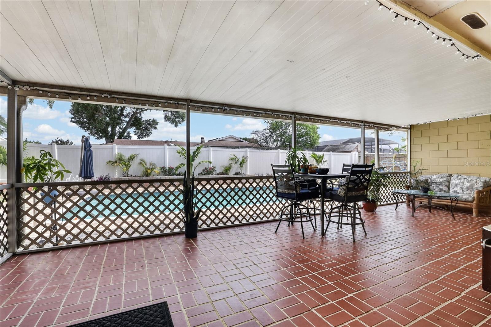 NORTHGATE - Residential