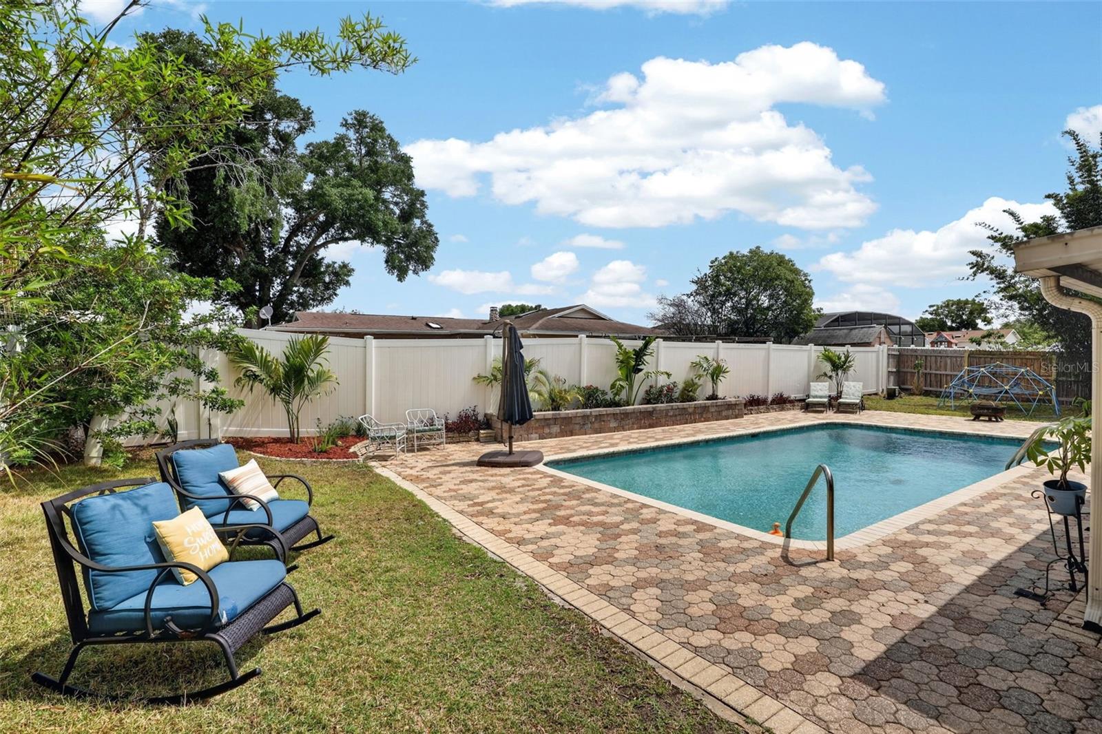NORTHGATE - Residential