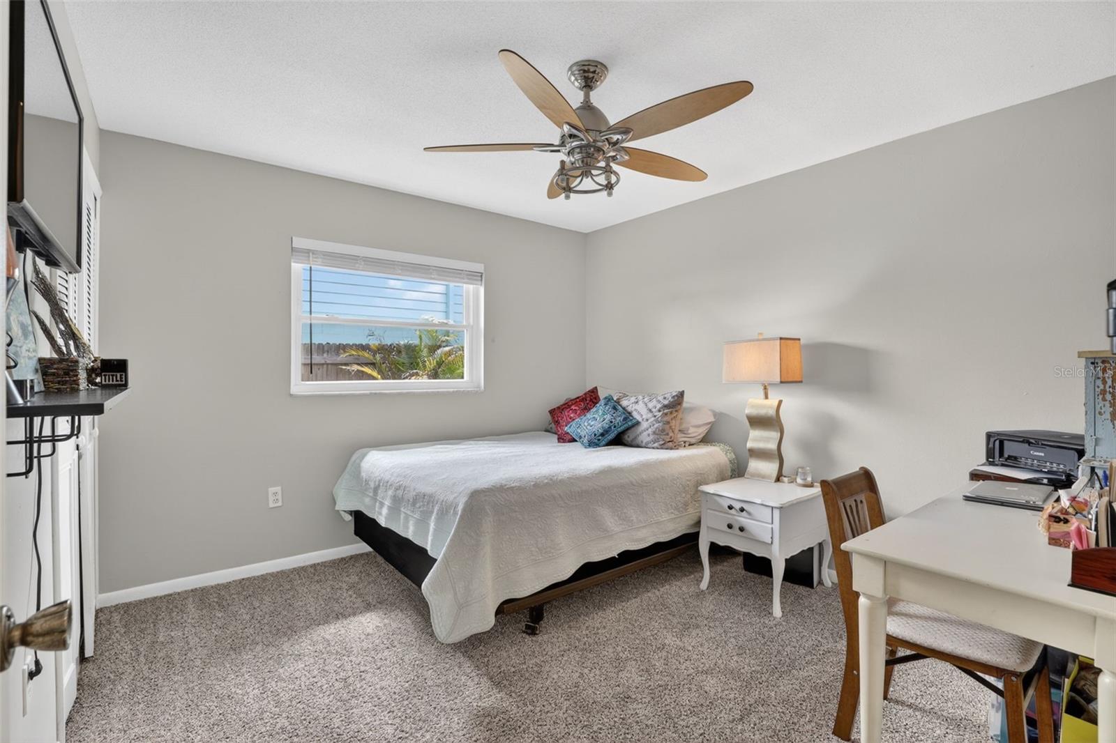 NORTHGATE - Residential
