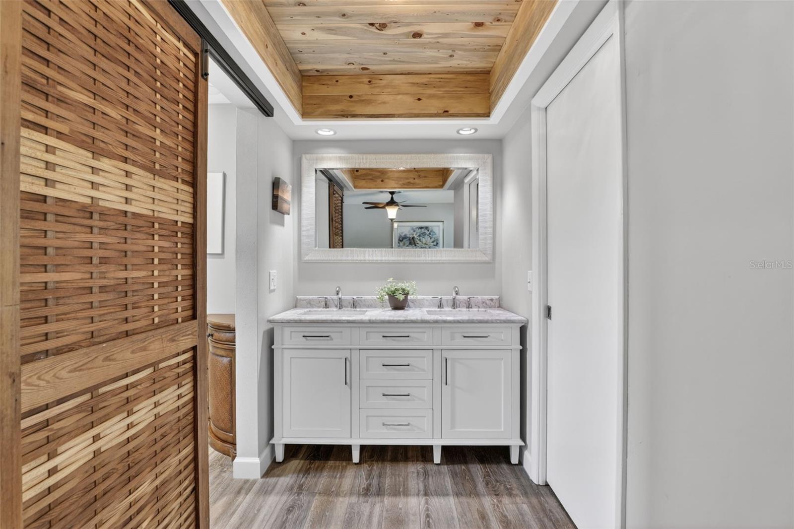 NORTHGATE - Residential