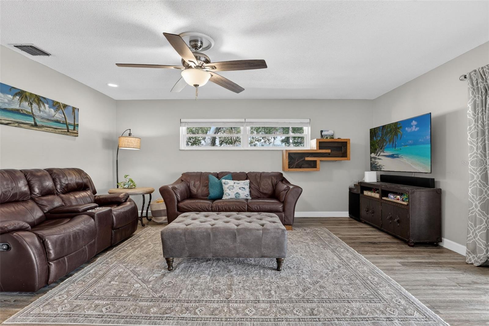 NORTHGATE - Residential