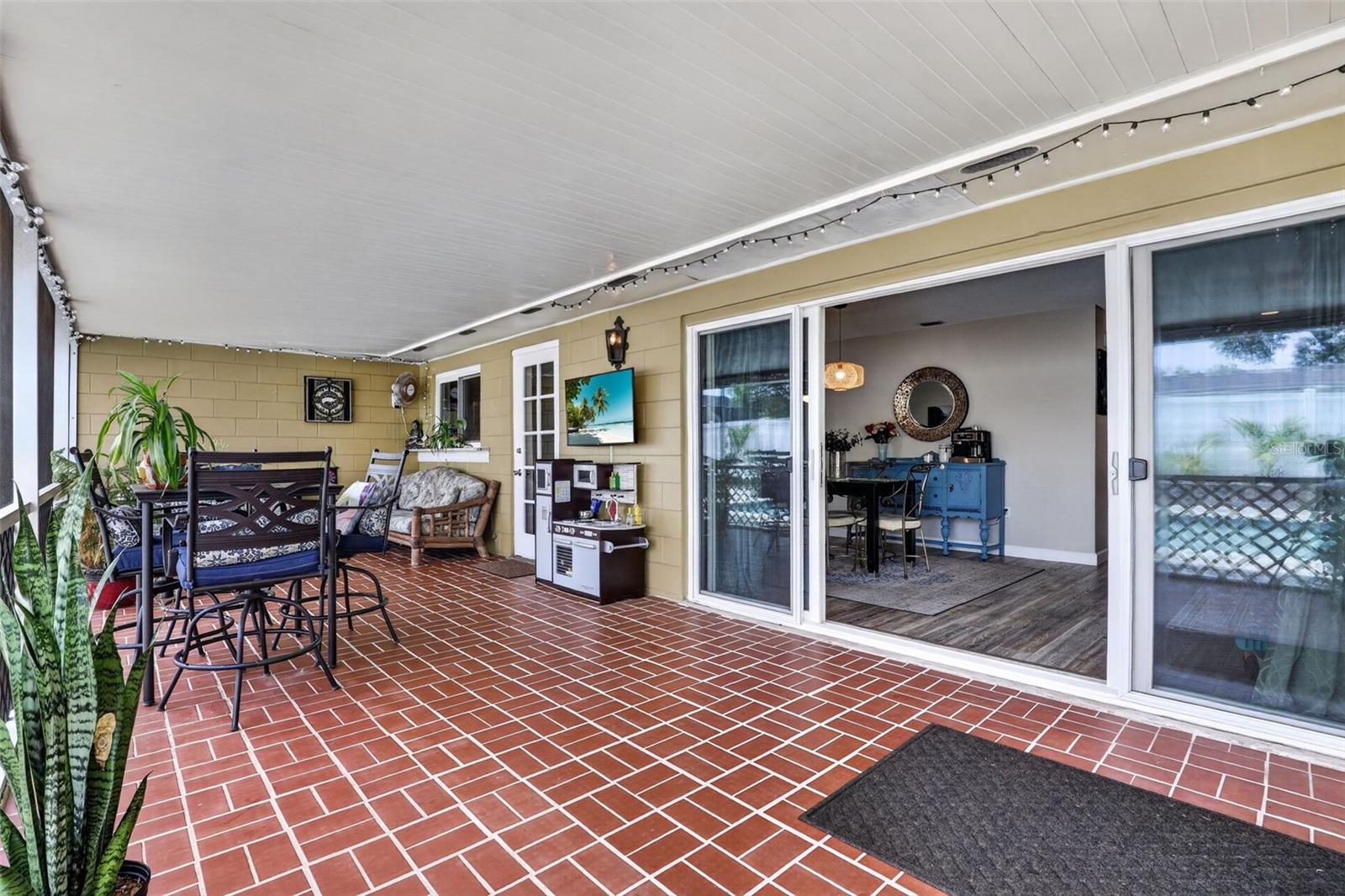 NORTHGATE - Residential