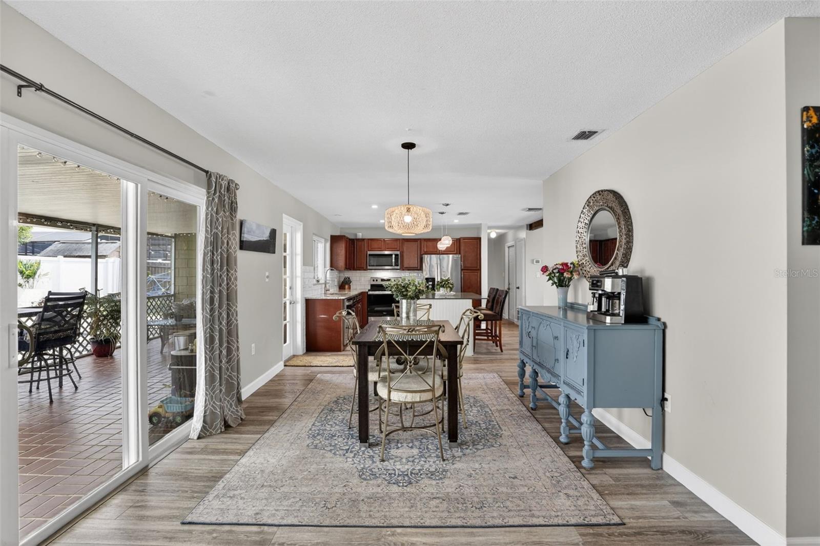 NORTHGATE - Residential