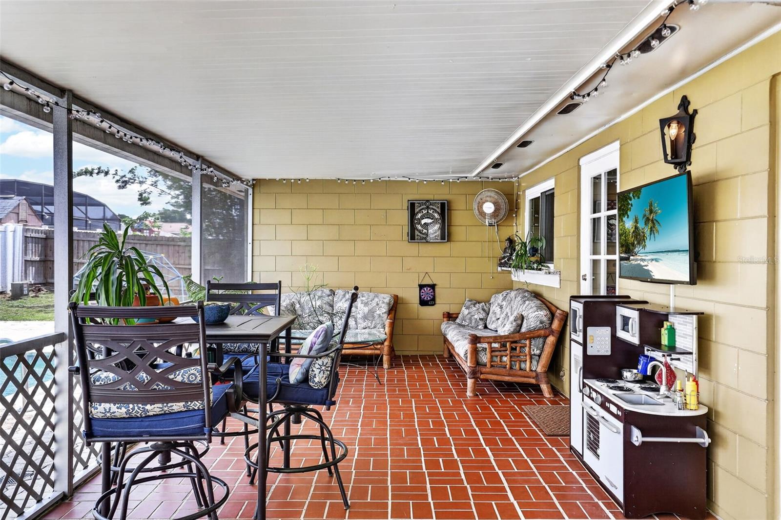 NORTHGATE - Residential
