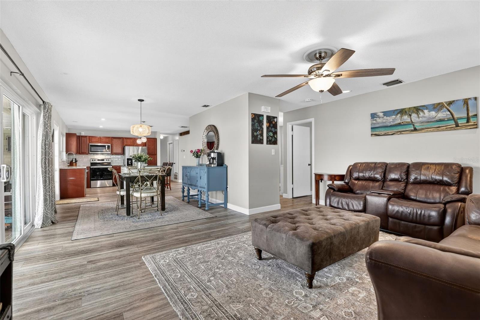 NORTHGATE - Residential