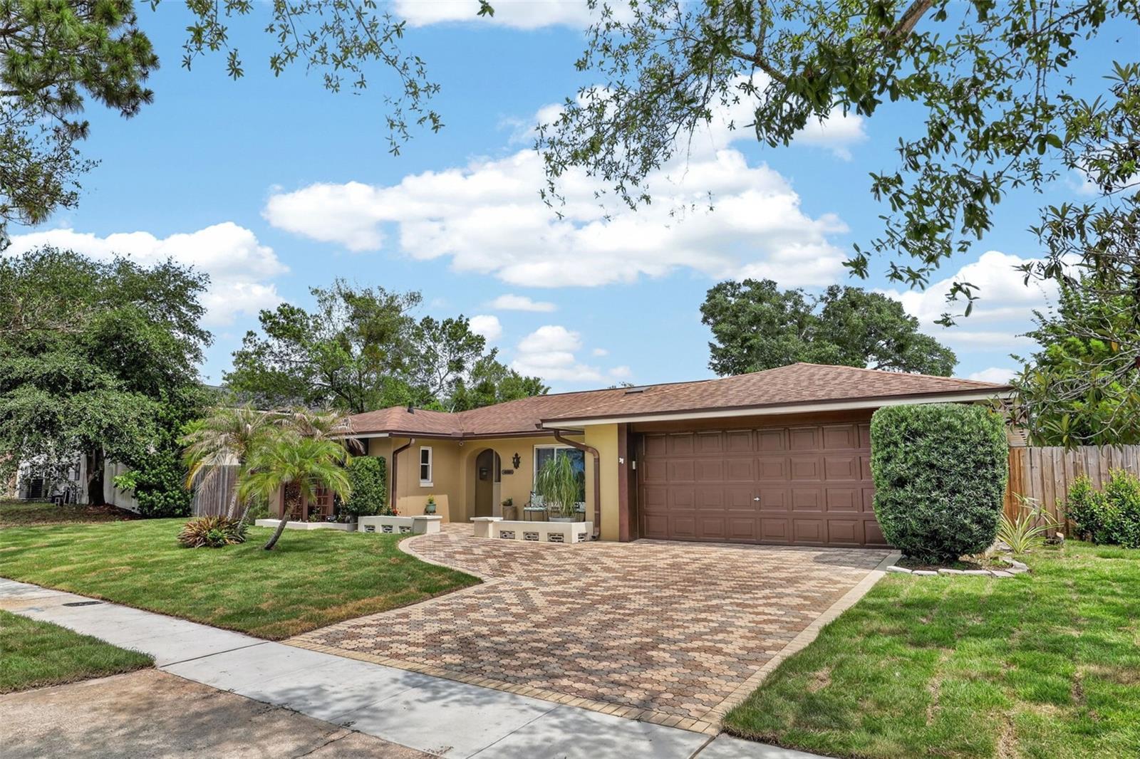 NORTHGATE - Residential