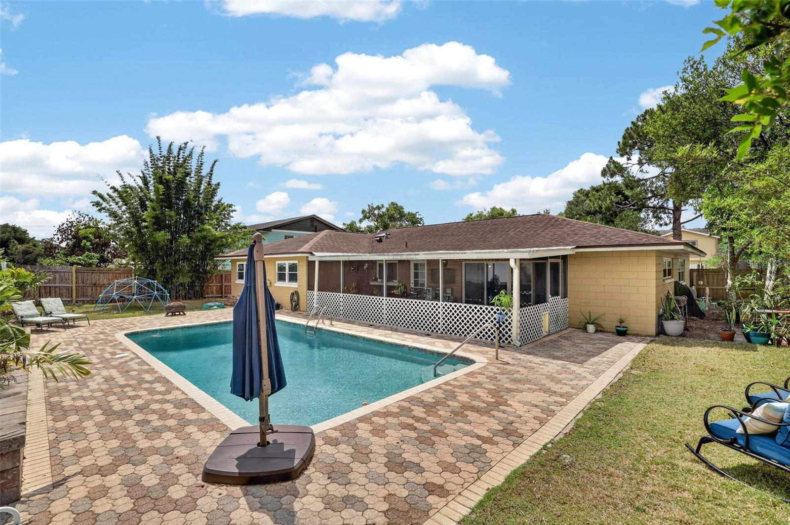 NORTHGATE - Residential