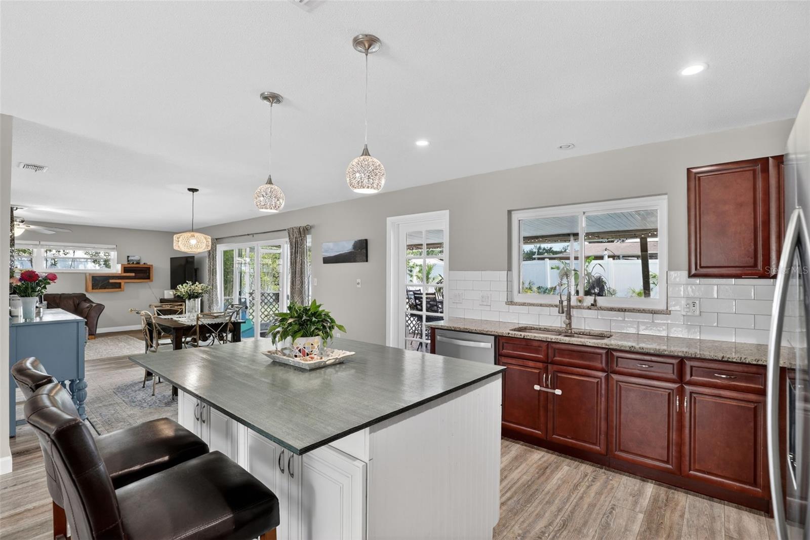 NORTHGATE - Residential