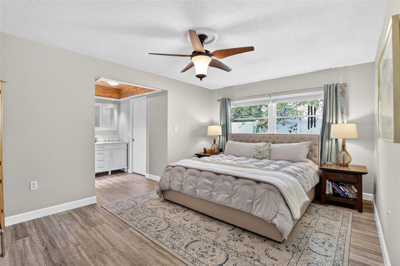 NORTHGATE - Residential