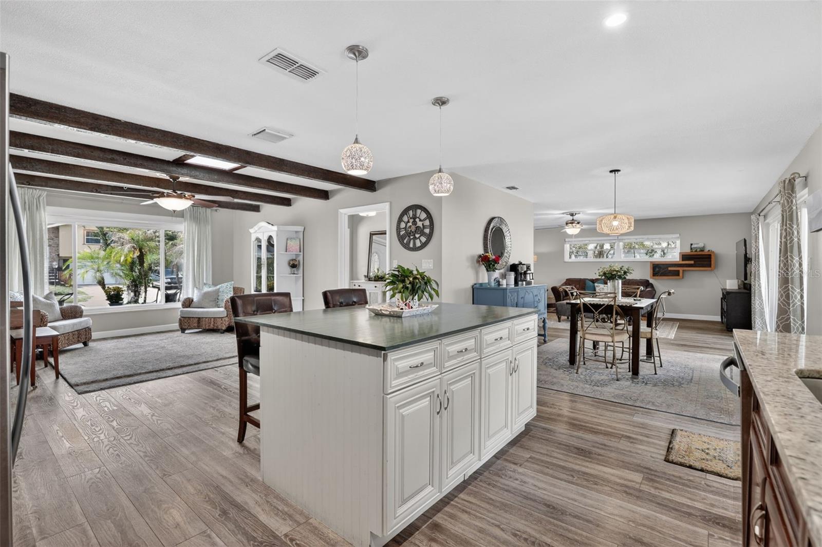 NORTHGATE - Residential