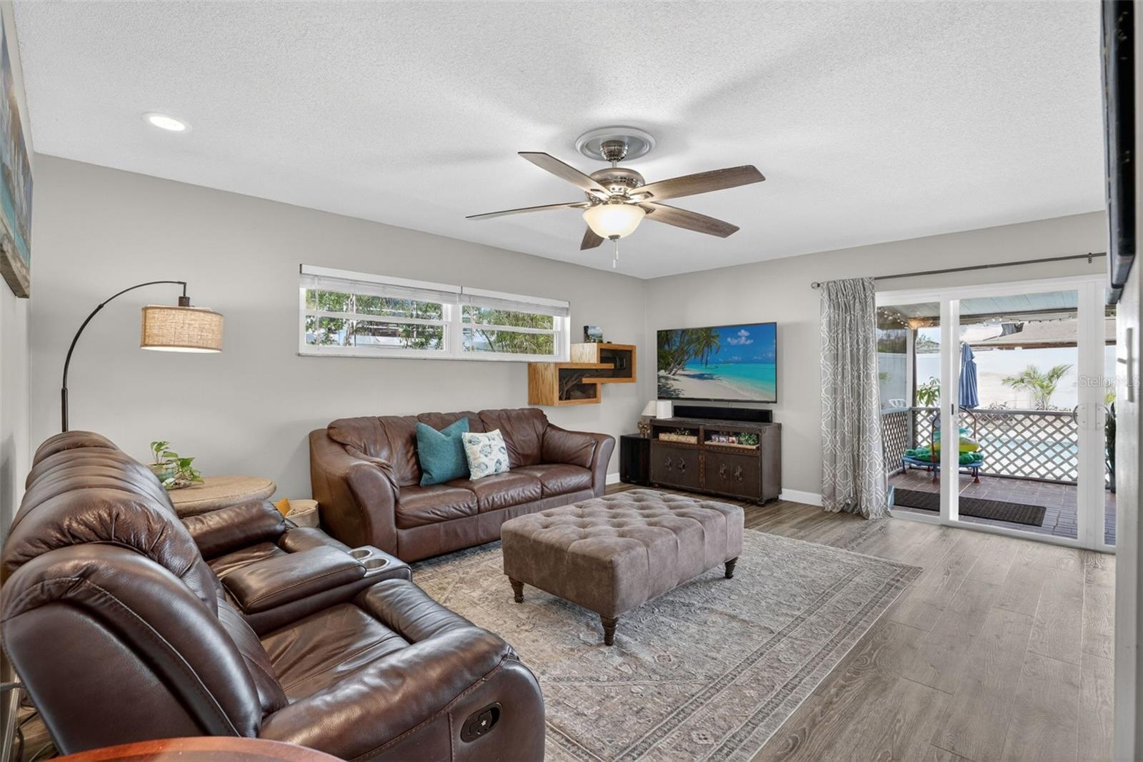 NORTHGATE - Residential