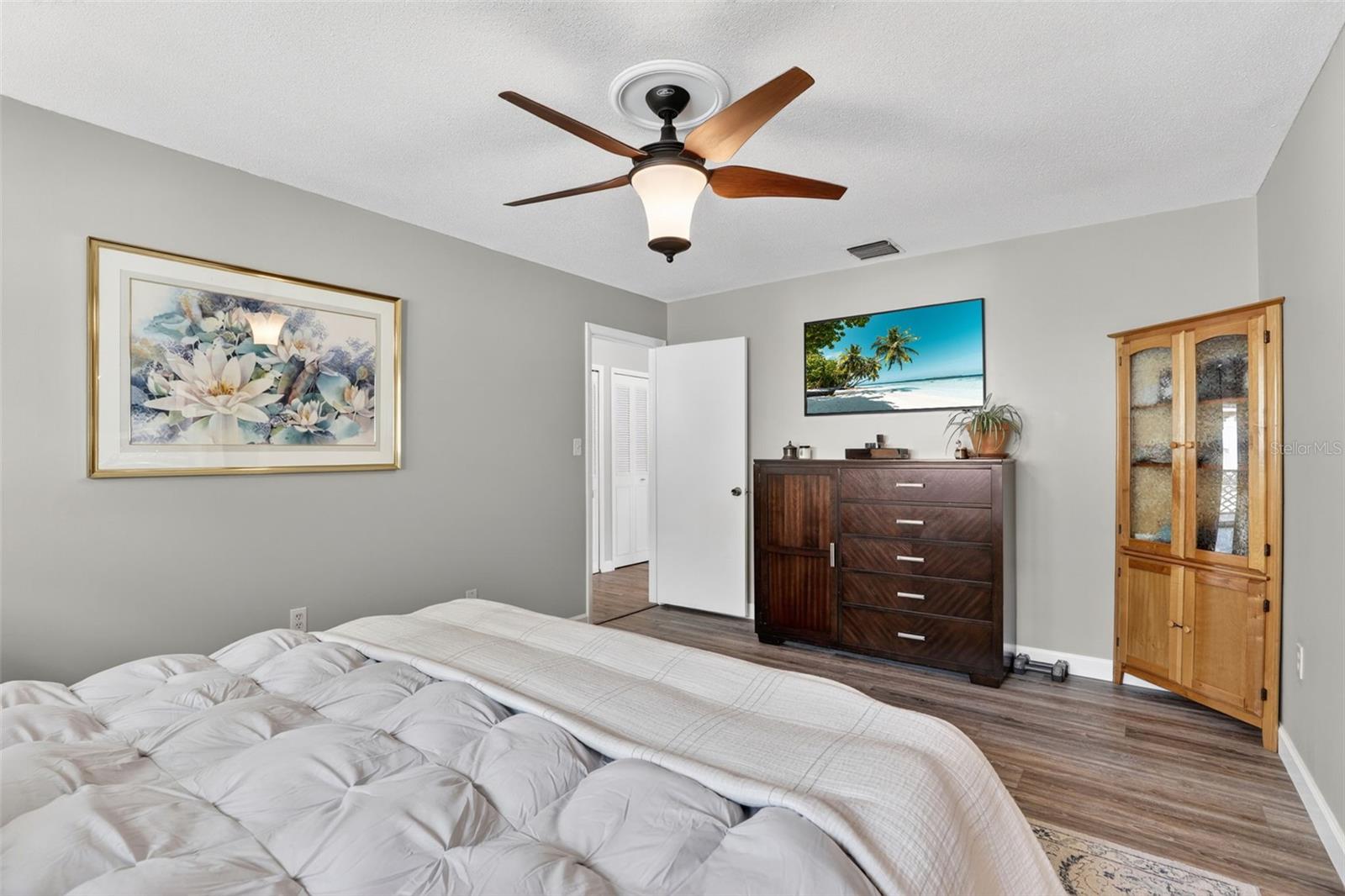 NORTHGATE - Residential