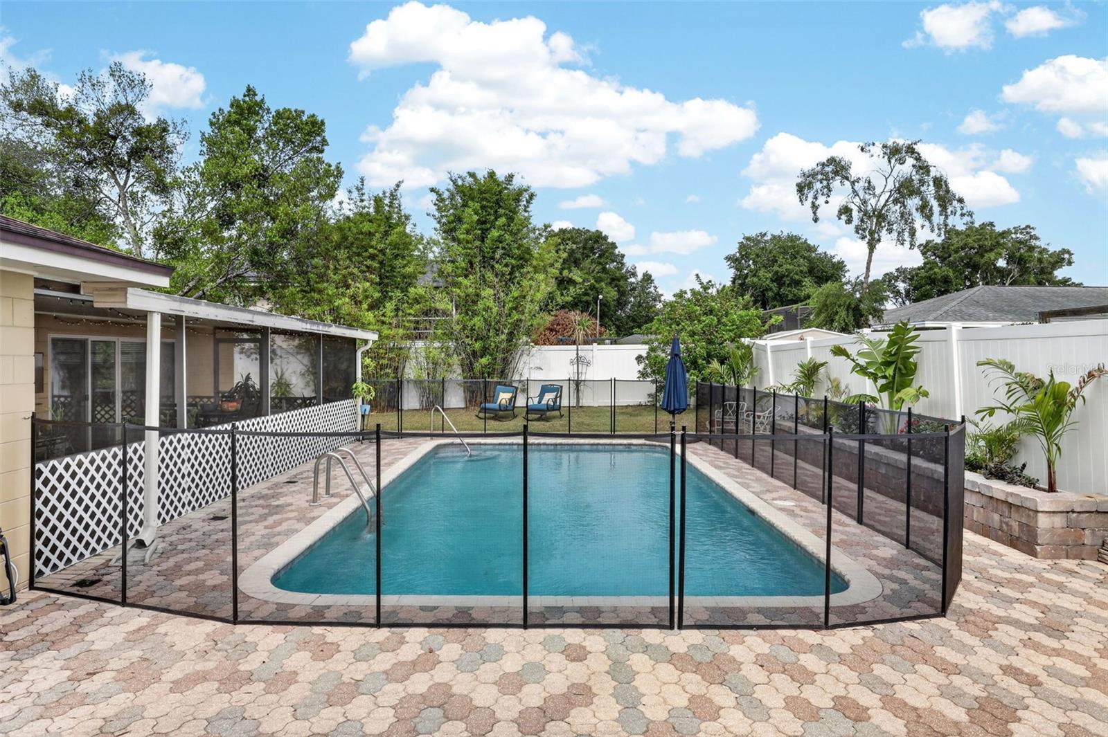 NORTHGATE - Residential