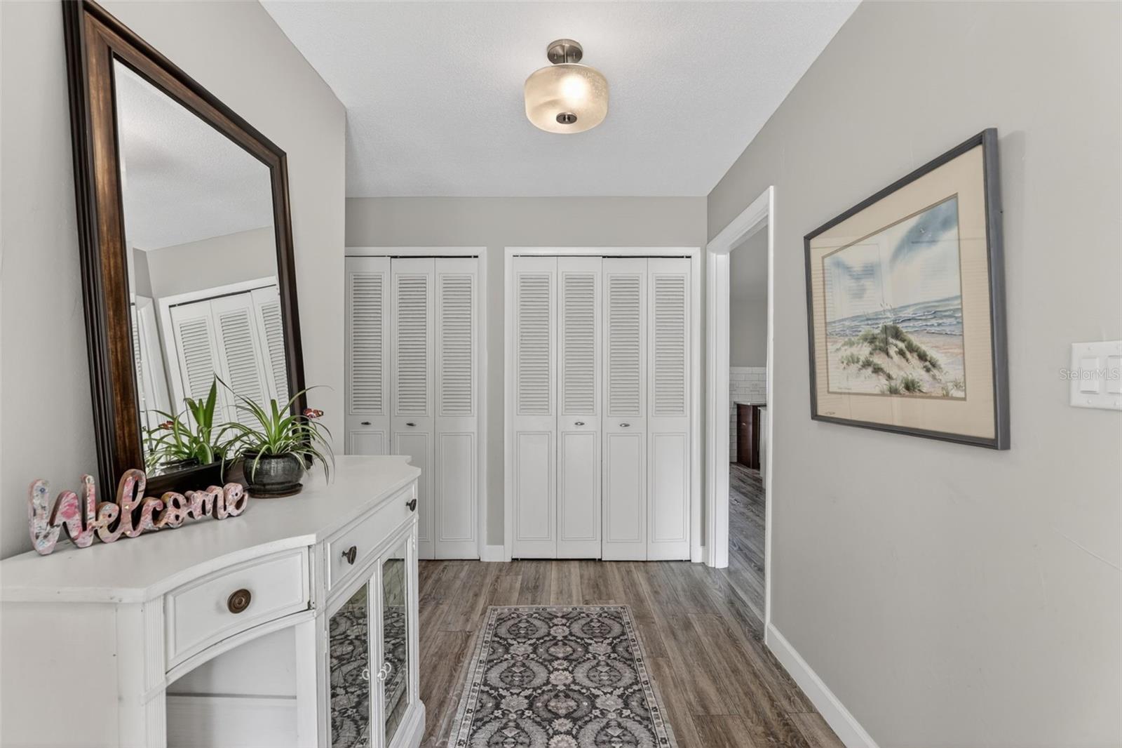 NORTHGATE - Residential
