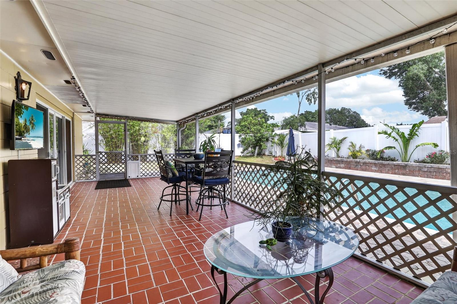 NORTHGATE - Residential