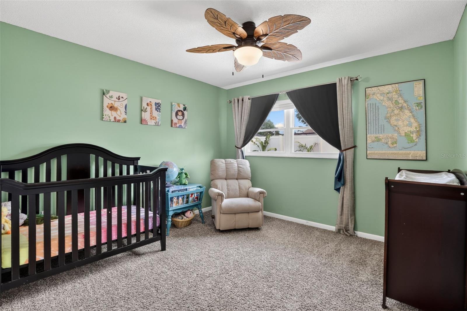 NORTHGATE - Residential