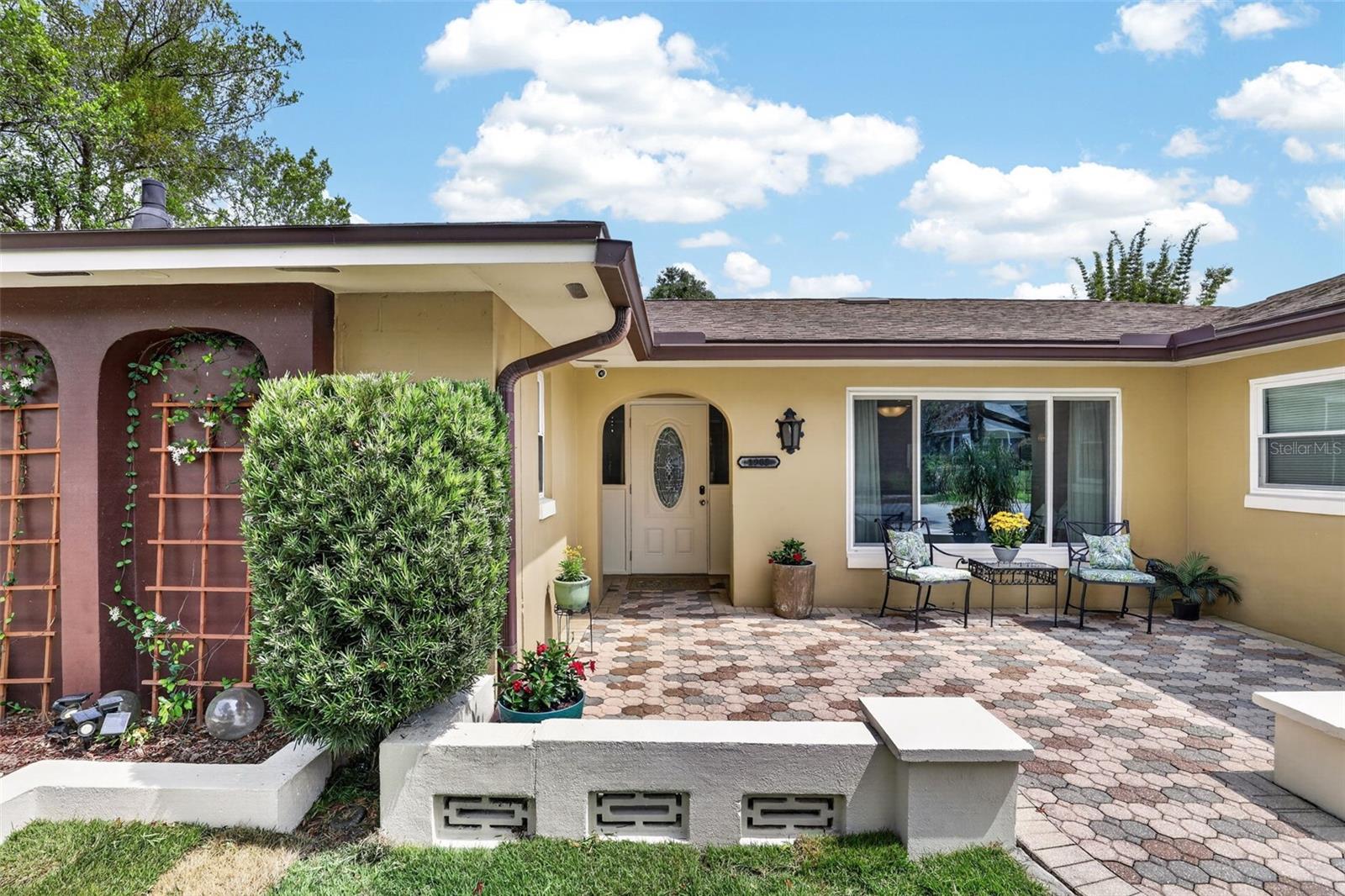 NORTHGATE - Residential