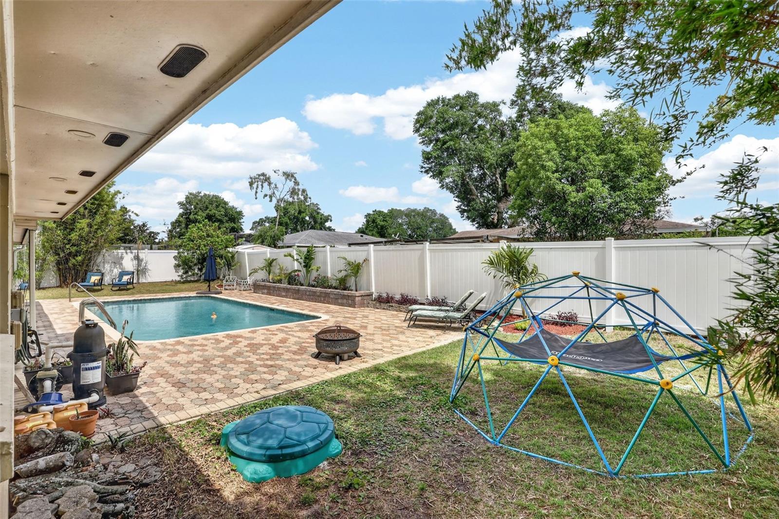 NORTHGATE - Residential