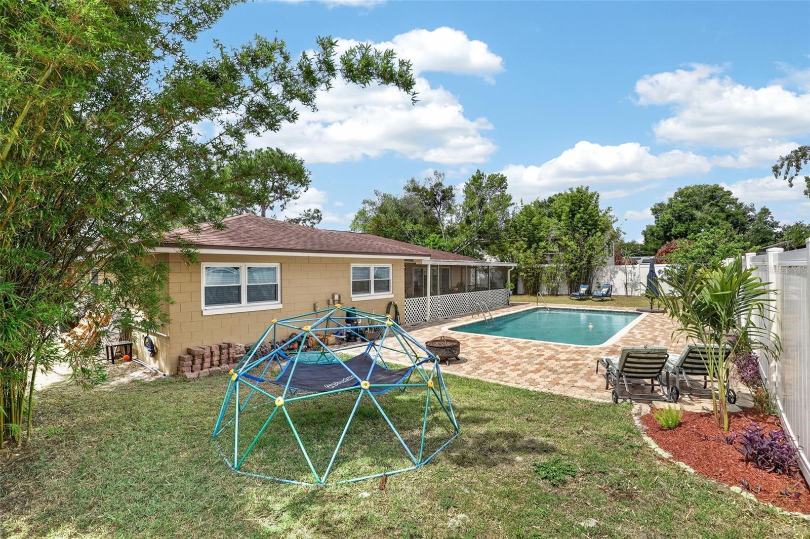 NORTHGATE - Residential
