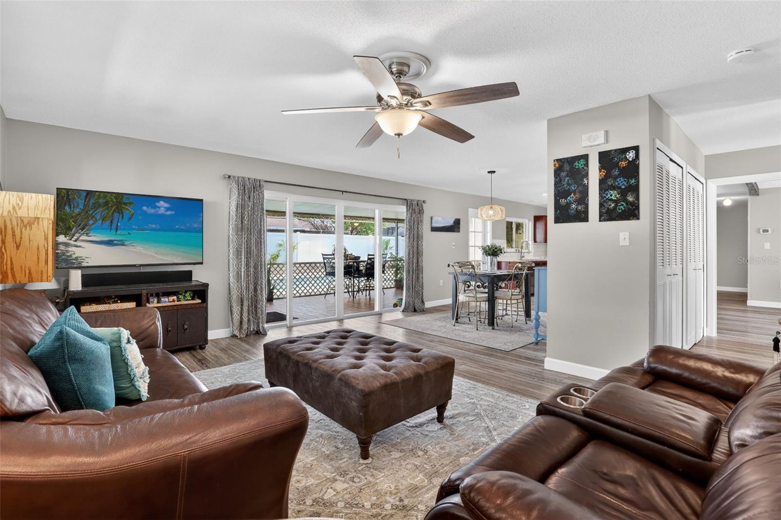 NORTHGATE - Residential