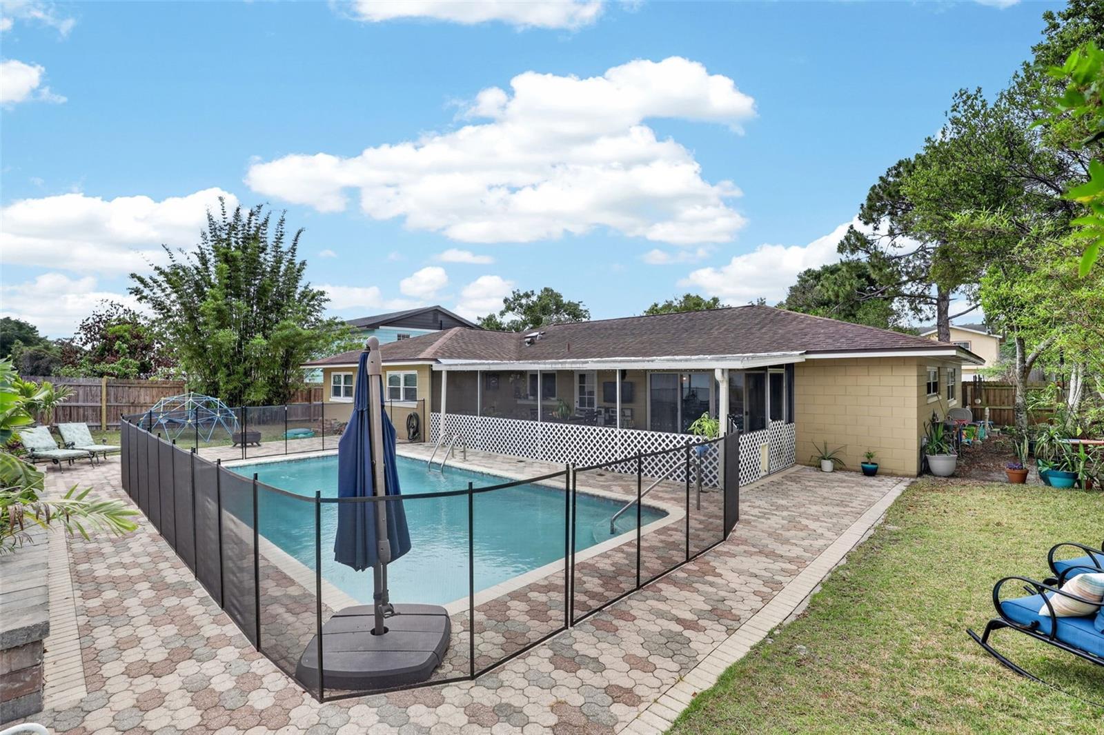 NORTHGATE - Residential