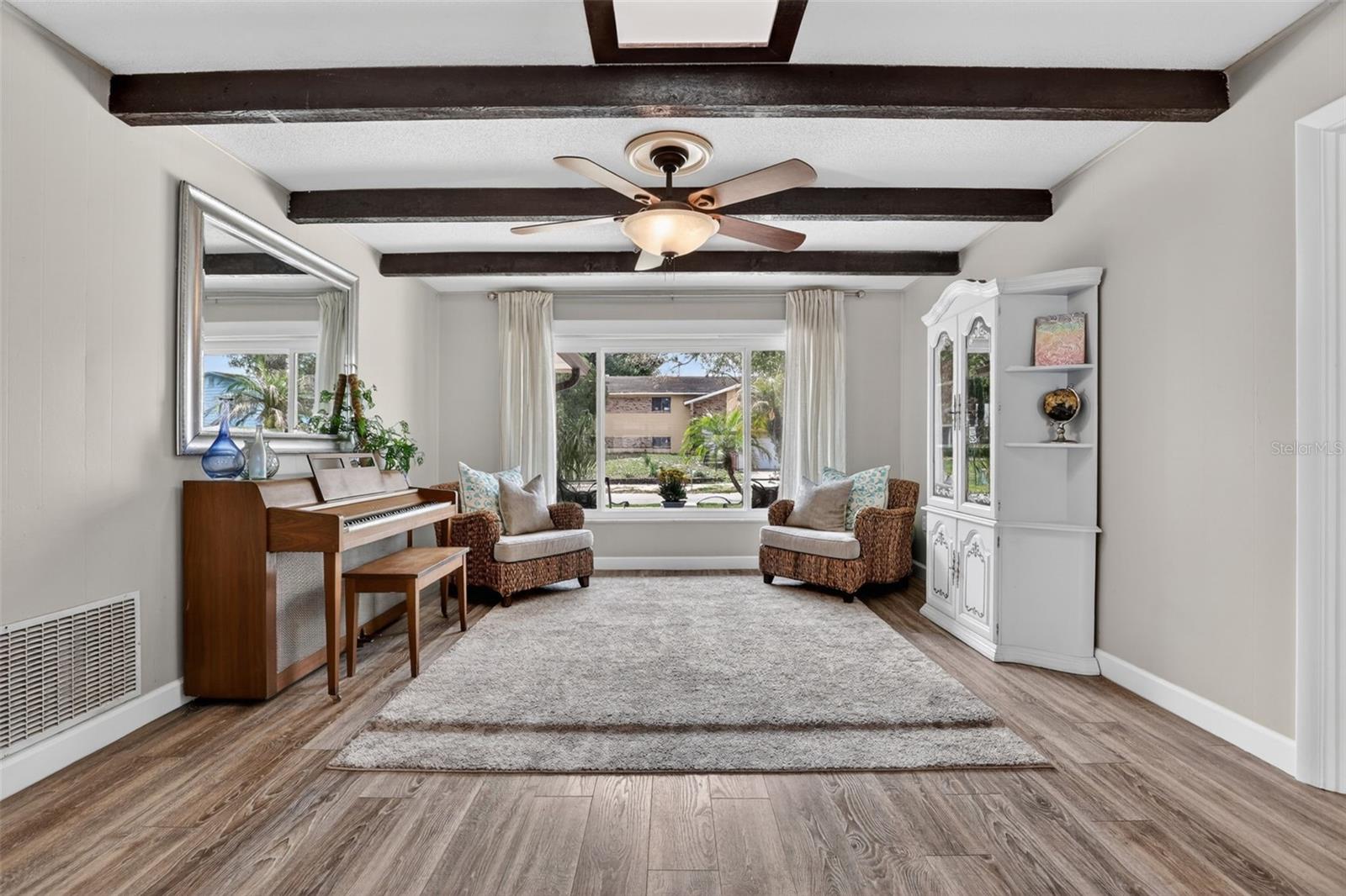 NORTHGATE - Residential