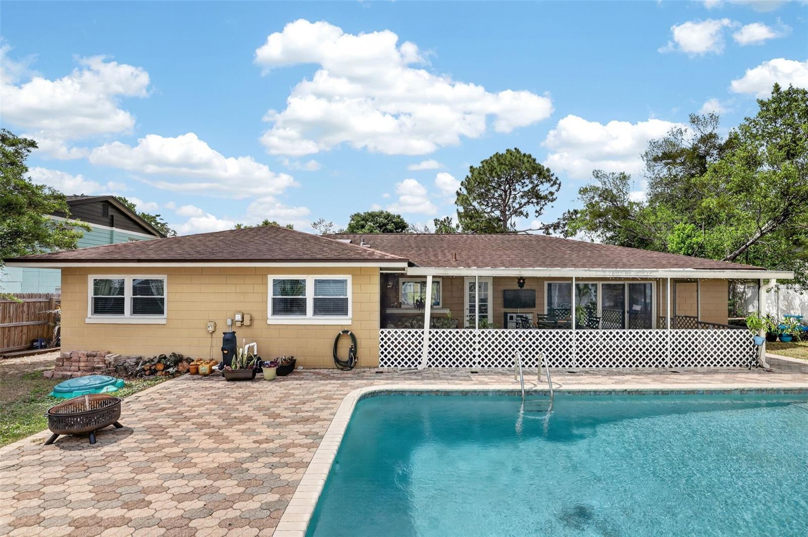 NORTHGATE - Residential