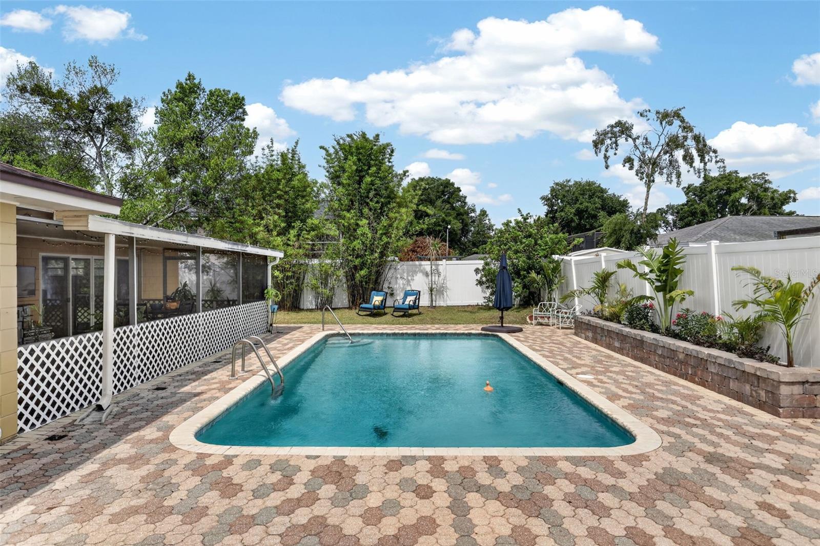 NORTHGATE - Residential