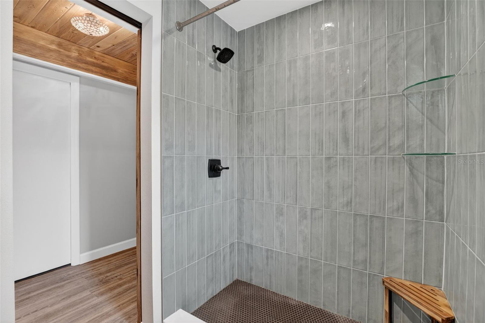 NORTHGATE - Residential