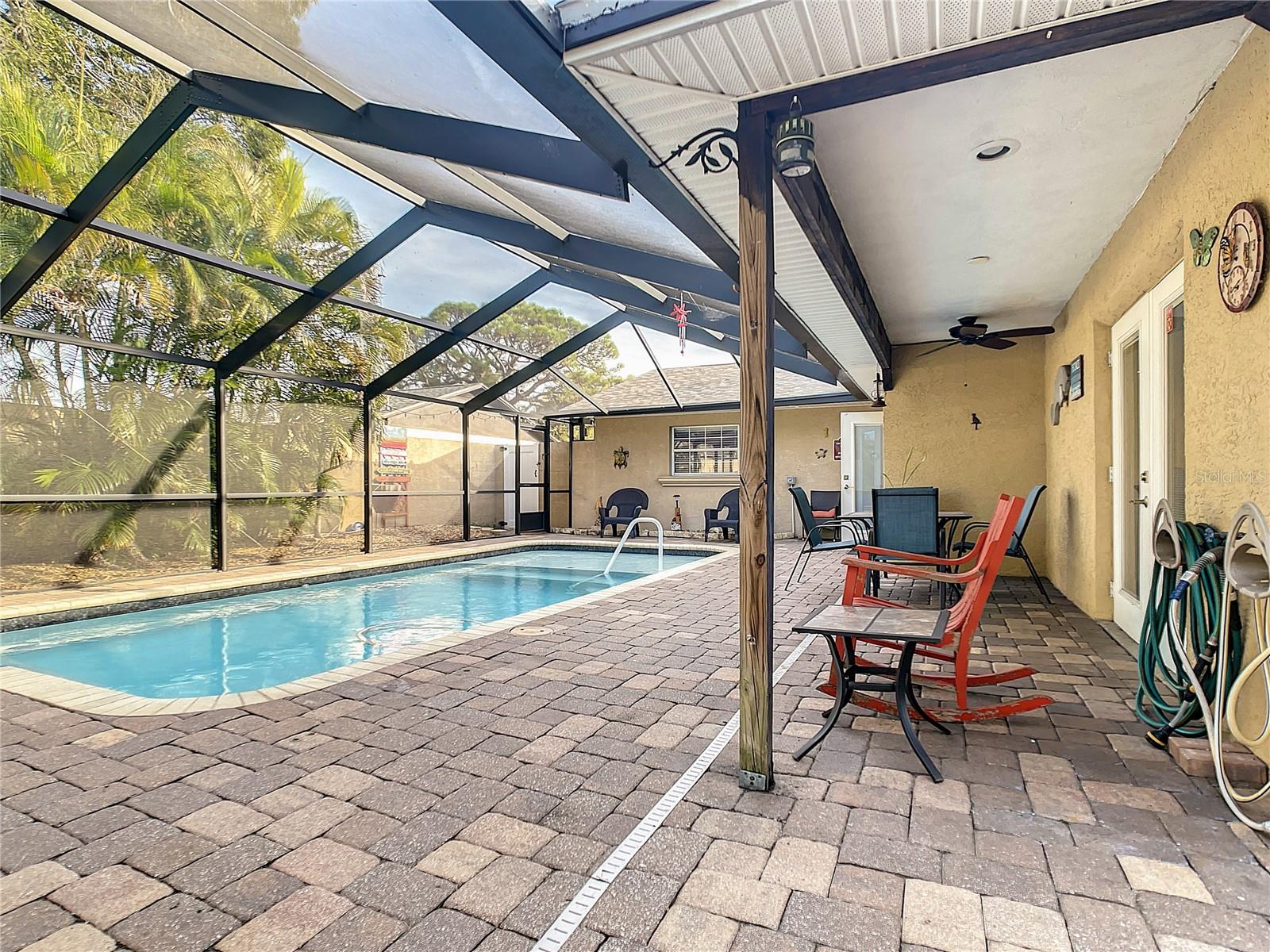 SUNNY MEAD HEIGHTS - Residential