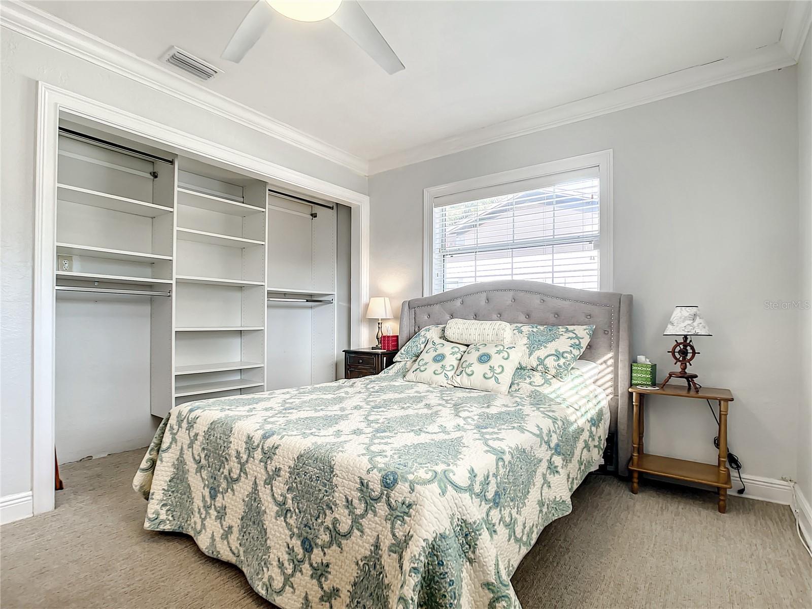 SUNNY MEAD HEIGHTS - Residential