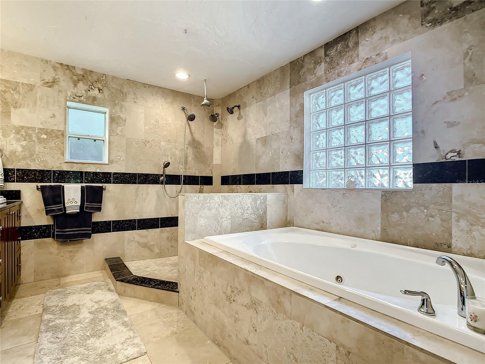 SUNNY MEAD HEIGHTS - Residential