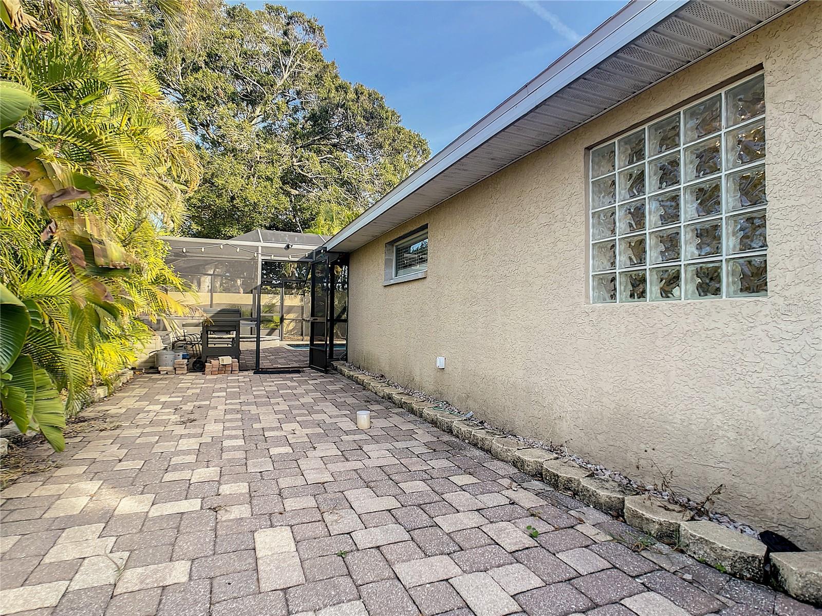 SUNNY MEAD HEIGHTS - Residential