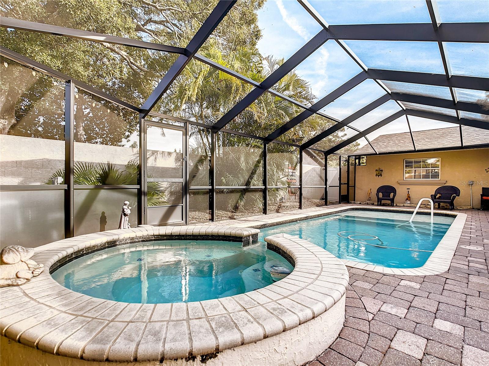 SUNNY MEAD HEIGHTS - Residential