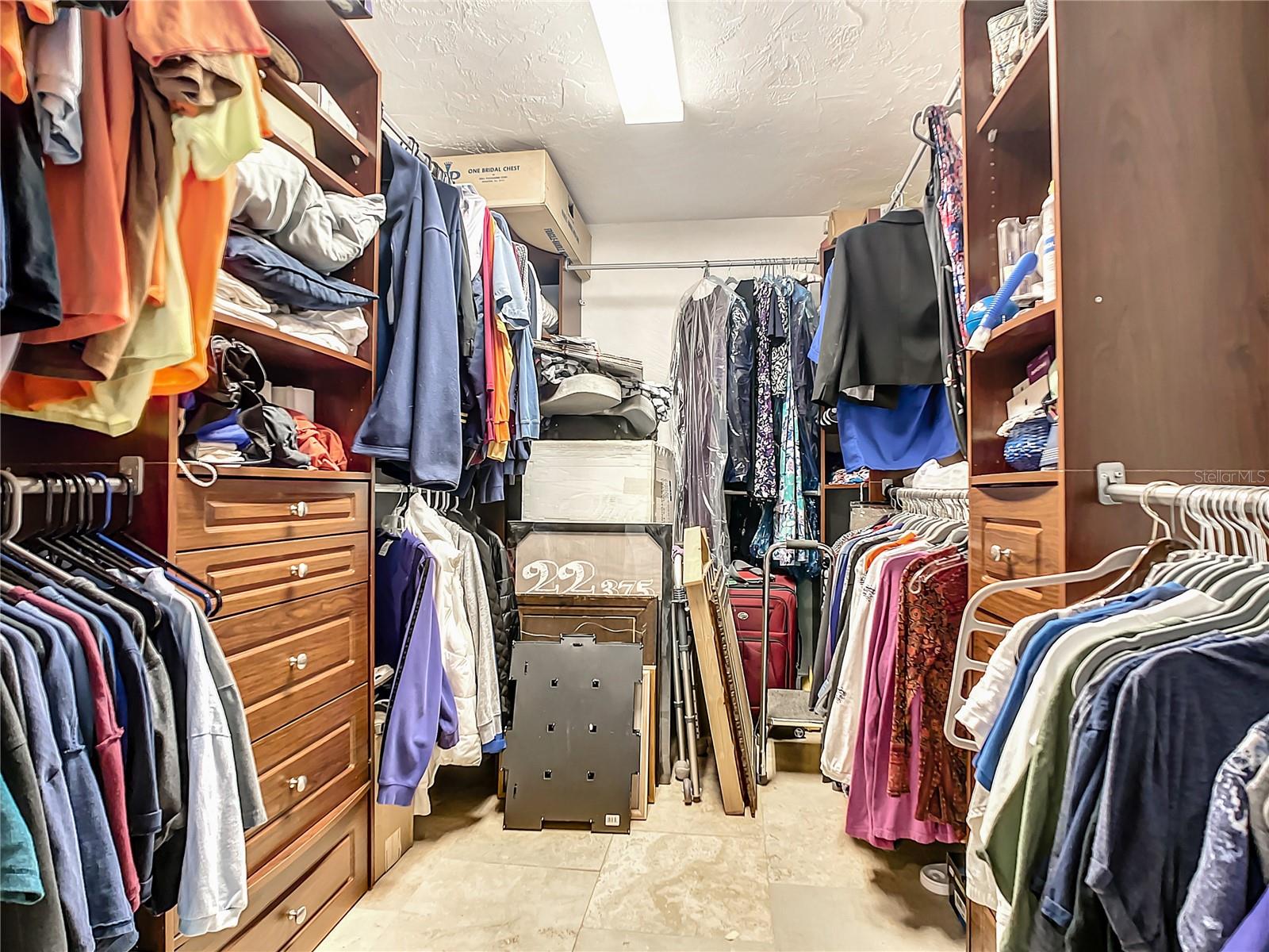 SUNNY MEAD HEIGHTS - Residential