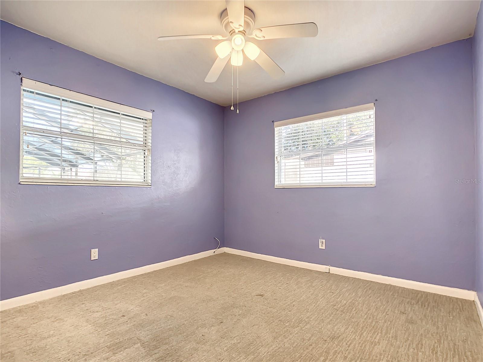 SUNNY MEAD HEIGHTS - Residential