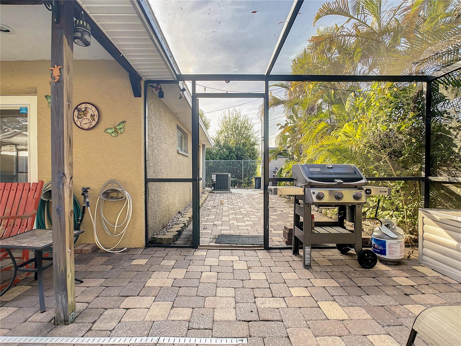 SUNNY MEAD HEIGHTS - Residential