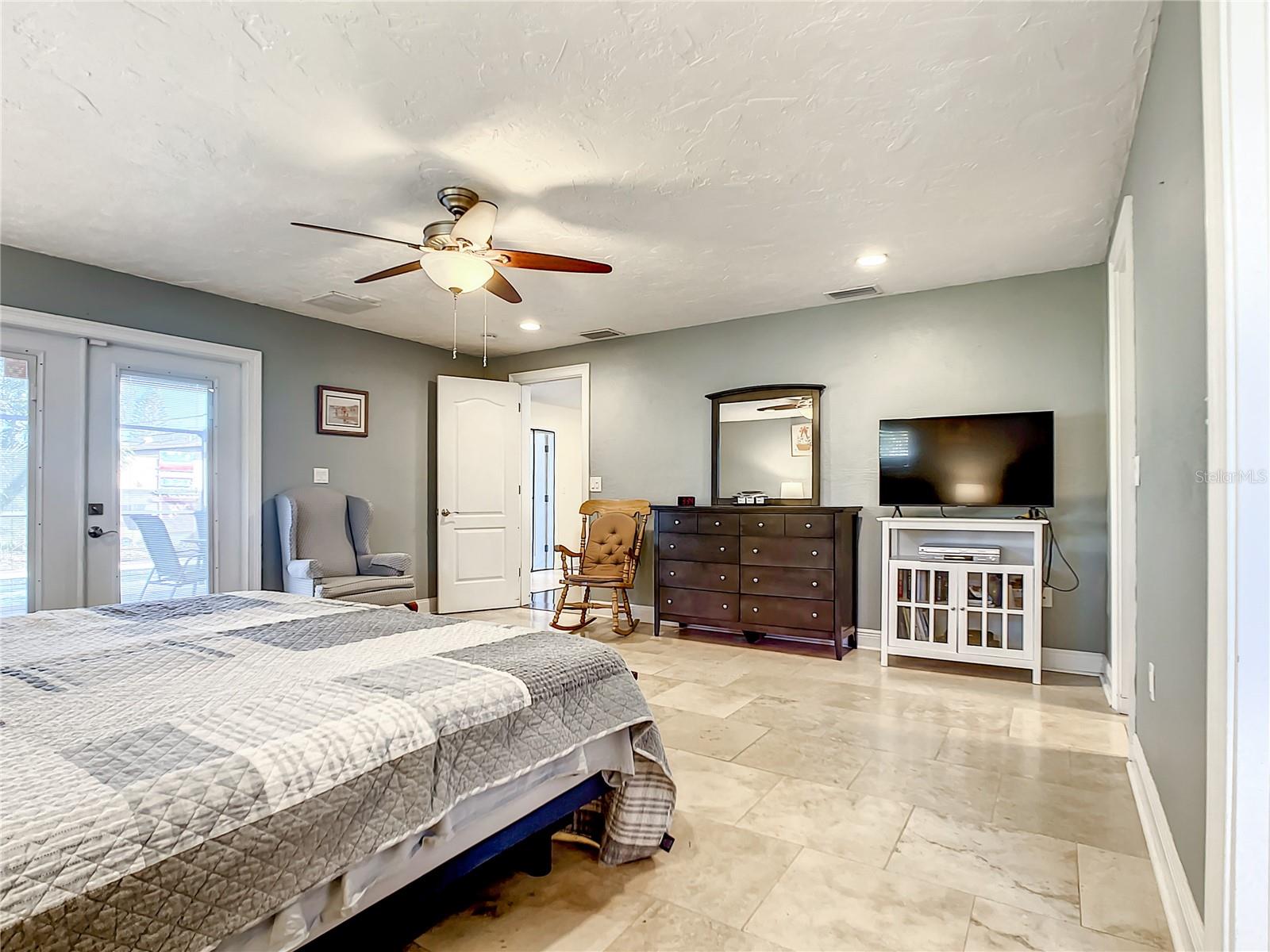 SUNNY MEAD HEIGHTS - Residential