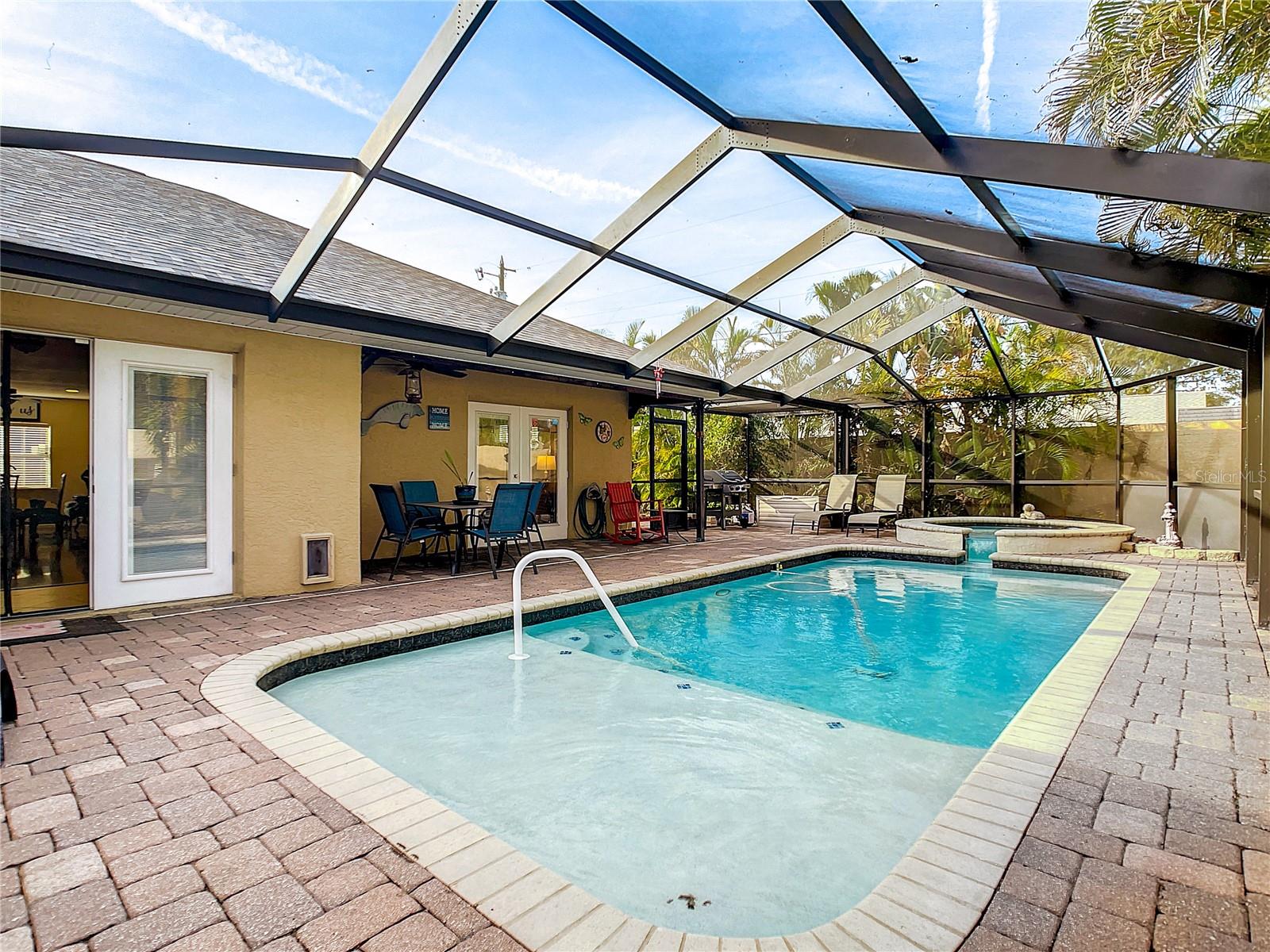 SUNNY MEAD HEIGHTS - Residential